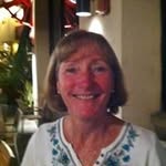 anne crowley - @crowleyanne5 - Instagram