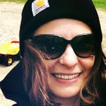 Anne Crowley - @annecrow - Instagram