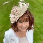 Anne Crowther - @anne.crowther1 - Instagram