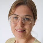 Anne Crowther - @annepcrowther - Instagram