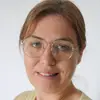 Anne Crowther - @annecrowther - TikTok