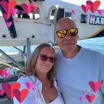 Anne Keer - @anne_crowne - Instagram