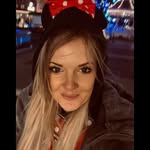 Anne-Marie Crowley - @annecrowley1 - Instagram