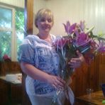 Annie Crow - Facebook