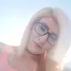 Cheyeanne Crow - @cheyeannecrow1 - TikTok