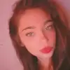 kayleighchyannecrow0424 - @kayleighfaverrhod - TikTok