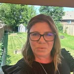 Kelley Crowley - @kell.annecrow - Instagram