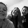 korieannecrow - @korie.crow - TikTok