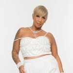 Sherry Anne Crowe - @sherryannecrowe - Instagram
