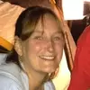 tink1262 - @annecrowleysnell - TikTok
