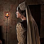 Władysław Jagiełło/Adam Mickiewicz - @anne.crown.of.kings - Instagram