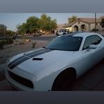 Ann Crump - @ann.crump.7 - Instagram