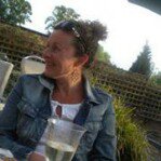 Anne - @anne_crump - Instagram