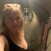 Anne Bower Crump - Facebook