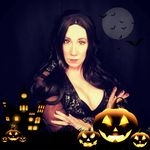 Anne Bower Crump - @annebowercrump - Instagram