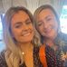 Anne Crump - Facebook