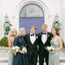 Anne Crump - Facebook