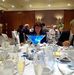 Anne Crump - Facebook