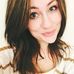 Anne Crump - Facebook