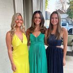 anne crump - @annecrump1 - Instagram