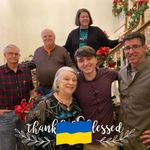 Anne Crump Owens - @acrump_stb - Instagram