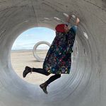 Anne Crump Ray - @rayannecrump - Instagram