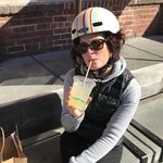 Anne Crump Ray - @annecrumpray - Instagram