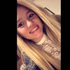 Anne Crumpler - @annecrumpler - TikTok