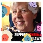 Anne Crumpton - @crumptonanne - Instagram