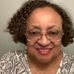 Anne Henley Crump - Facebook