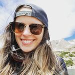 Anne Crump - @annedelay - Instagram