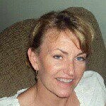 anne mcgrath crump - @anniecrump7 - Instagram