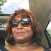 Annie Crump - Facebook