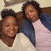 Annie Crump - Facebook