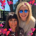 Georgie Anne Crump - @georgiecrump - Instagram