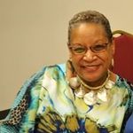 Jean Anne Crump - @jeanannecrump - Instagram
