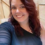 Kellie Anne Crump - @krazy_kellie - Instagram