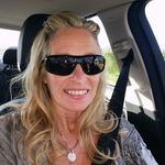 Lou Anne Anderson Crump - @lousleggs - Instagram