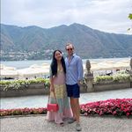 Ann Cullingham - @ann.e.cully - Instagram