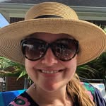 Anne C. - @anne_cullinan - Instagram