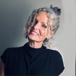 Anne Collins Cullum - @anne_cullum - Instagram