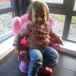 Anne Cull - @annecull - Instagram