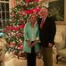 Anne Cull - Facebook