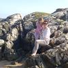 Anne Cull - @annecull - TikTok
