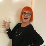 Anne Cullen - @cullen_anne - Instagram