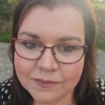Anne Cullen - @annecullenquadmama - Instagram