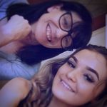 Anne Cullen - @anne.cullen.543 - Instagram