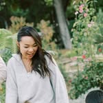Anne Cullen - @annetcullen - Instagram