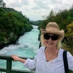 Anne Culleton - @culleton_anne - Instagram