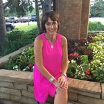 Anne Culligan - @culligan.anne - Instagram